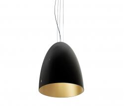 Изображение продукта Illum Kunstlicht Bullit