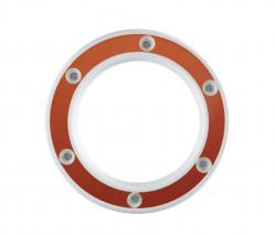 Изображение продукта Illum Kunstlicht Ring