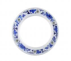 Изображение продукта Illum Kunstlicht Ring