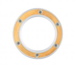 Изображение продукта Illum Kunstlicht Ring