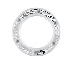 Изображение продукта Illum Kunstlicht Ring