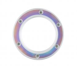 Изображение продукта Illum Kunstlicht Ring