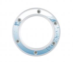 Изображение продукта Illum Kunstlicht Ring