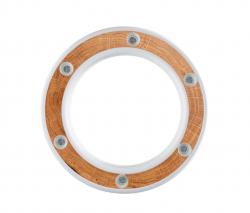 Изображение продукта Illum Kunstlicht Ring