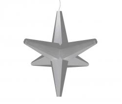 Изображение продукта Illum Kunstlicht Star Object