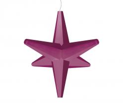Изображение продукта Illum Kunstlicht Star Object