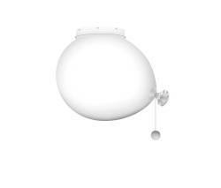 Изображение продукта Illum Kunstlicht Illum Kunstlicht Ballon потолочный светильник