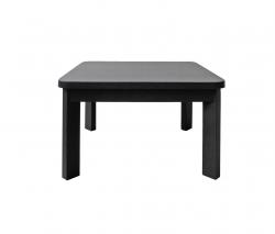 Изображение продукта Studio Brovhn Radius low table square