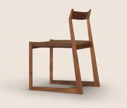 Изображение продукта Skram lineground #2 chair