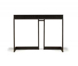 Изображение продукта Skram wishbone 2-drawer high table