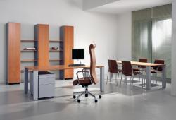 Изображение продукта planmöbel. fact-4