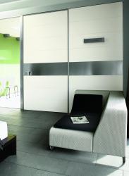 Изображение продукта Oikos Oikos Synua Wall System