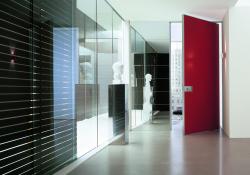 Изображение продукта Oikos Oikos Synua Wall System