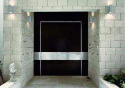 Изображение продукта Oikos Oikos Synua Wall System