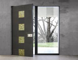 Изображение продукта Oikos Oikos Venezia Materia | Frammenti