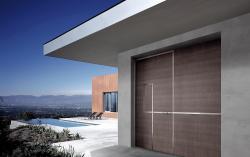 Изображение продукта Oikos Oikos Venezia Materia | Infinito