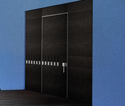 Изображение продукта Oikos Oikos Venezia Materia | Tetris