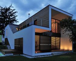 Изображение продукта Oikos Oikos Venezia Materia | Tetris