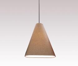 Изображение продукта Innermost MnM подвесной светильник