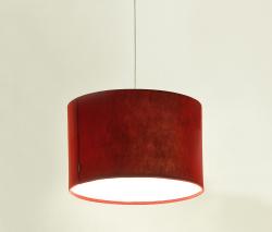 Изображение продукта Innermost Fit подвесной светильник