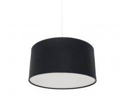 Изображение продукта Innermost Kobe подвесной светильник large