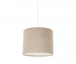 Изображение продукта Innermost Kobe подвесной светильник small