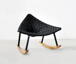 Изображение продукта Innermost Aviva Rocker