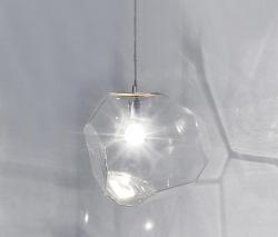 Изображение продукта Innermost Asteroid подвесной светильник