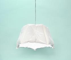 Изображение продукта Innermost Dent подвесной светильник