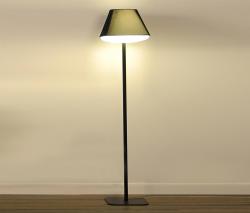 Изображение продукта Innermost RD2SQ напольный светильник