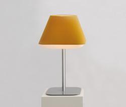 Innermost RD2SQ настольный светильник - 2