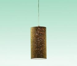 Изображение продукта Innermost Innermost Cork подвесной светильник small