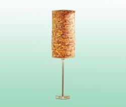 Изображение продукта Innermost Innermost Cork столlamp