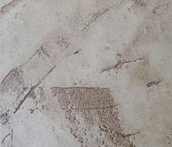 Изображение продукта KREADIANO Antika Lime Plaster | Structure 1