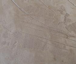 Изображение продукта KREADIANO Antika Lime Plaster | Structure 1