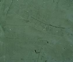 Изображение продукта KREADIANO Antika Lime Plaster | Structure 1