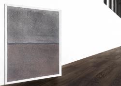 Изображение продукта KREADIANO Antika Lime Plaster | Structure 10