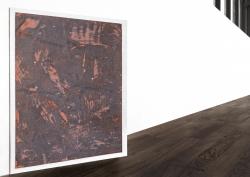 Изображение продукта KREADIANO Antika Lime Plaster | Structure 12