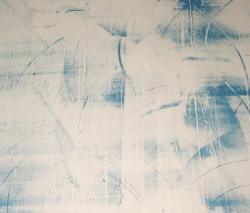 Изображение продукта KREADIANO Antika Lime Plaster | Structure 12