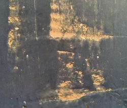 Изображение продукта KREADIANO Antika Lime Plaster | Structure 12