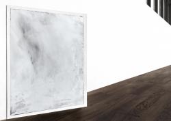 Изображение продукта KREADIANO Antika Lime Plaster | Structure 14