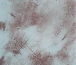 Изображение продукта KREADIANO Antika Lime Plaster | Structure 14