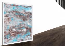 Изображение продукта KREADIANO Antika Lime Plaster | Structure 15