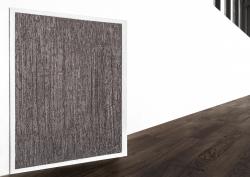 Изображение продукта KREADIANO Antika Lime Plaster | Structure 2