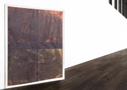 Изображение продукта KREADIANO Antika Lime Plaster | Structure 3