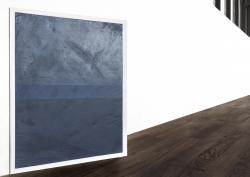 Изображение продукта KREADIANO Antika Lime Plaster | Structure 3