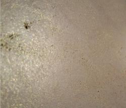 Изображение продукта KREADIANO Antika Lime Plaster | Structure 3