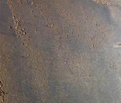 Изображение продукта KREADIANO Antika Lime Plaster | Structure 3