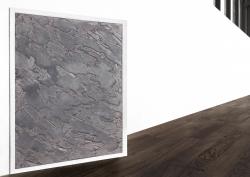 Изображение продукта KREADIANO Antika Lime Plaster | Structure 4