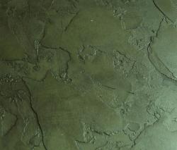 Изображение продукта KREADIANO Antika Lime Plaster | Structure 4